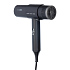 Фен DEWAL BEAUTY Triumph, черный, 1800-2000 Вт, бесщеточный мотор, 1 насадка, 1 диффузор - Фото 4