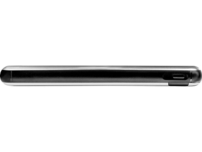 Внешний аккумулятор Forge v.2 , 10000 mAh