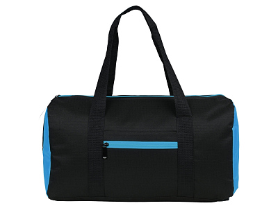 Спортивная сумка Master