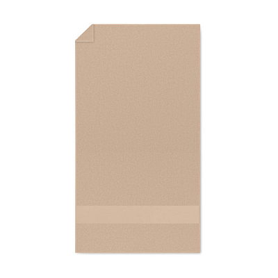 Полотенце 50x30 см