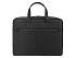 Сумка для ноутбука SANTIAGO - Фото 3