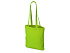 Сумка из плотного хлопка Carryme 200, 200 г/м2 - Фото 3