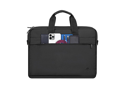 Сумка для ноутбука 13,3-14