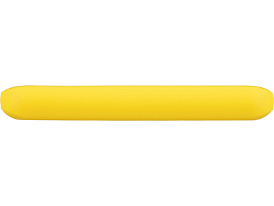 Внешний аккумулятор Powerbank C1, 5000 mAh