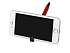 Подарочный набор Conference - Фото 3