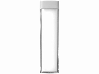 Внешний аккумулятор Flash, 2200 mAh