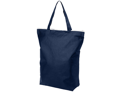 Сумка Privy (Темно-синий)