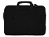 Сумка Plush c усиленной защитой ноутбука 15.6 '' - Фото 3