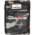 Многофункциональная лопата HK002, черная - Фото 3