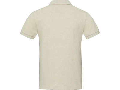 Рубашка поло Emerald, унисекс