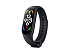 Фитнес трекер Xiaomi Smart Band 7 GL - Фото 4