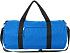 Сумка спортивная Айзек - Фото 2