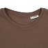 Свитшот женский BNC Inspire (Organic), ярко-синий - Фото 3