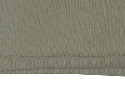 Футболка оверсайз Liyon унисекс