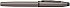 Перьевая ручка Cross Century II Gunmetal Gray - Фото 2