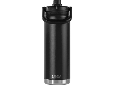 Спортивная термобутылка Canyon Jug, 1430 мл
