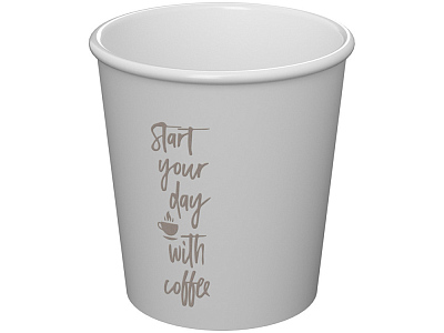 Кружка Americano Piccolo