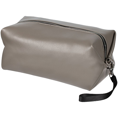 Набор Cloudfinity, серый