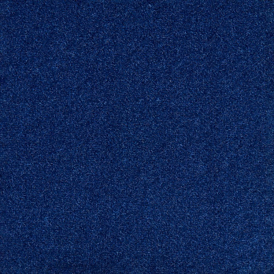 Основа Velkro L для крепления шевронов на липучке, синяя (Синий)