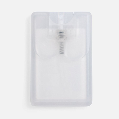 Антисептик для рук Dezamin A