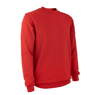 Толстовка REDFORT