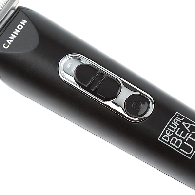 Триммер 5-в-1 DEWAL BEAUTY Cannon