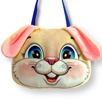 №5 МЯГКАЯ ИГРУШКА СУМЧАТЫЙ КАПУЧИНО 1500 грамм новогодний подарок белорусский  (Белорусский 1500г)