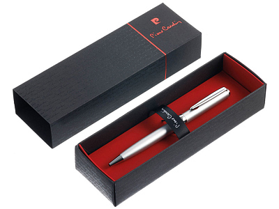 Ручка шариковая Easy