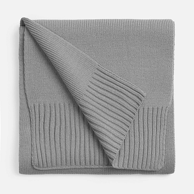 Шарф Sorang  (Серый)