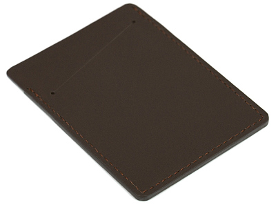 Картхолдер Охта