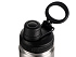 Вакуумная термобутылка ALPINE FLASK, 530 мл - Фото 4