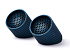 Беспроводная колонка Ray Speaker - Фото 5