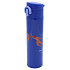 Термос Gorgon, синий - Фото 3