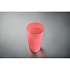 Reusable event cup 500ml - Фото 2