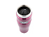 Термокружка Thermos King-SK1005 - Фото 2