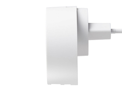 Адаптер питания USB Poweron