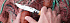 Нож Opinel No 8, бук - Фото 2