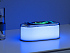 Ночник с беспроводной зарядкой и RGB подсветкой Miracle, 15 Вт - Фото 9
