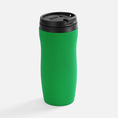 Термостакан Forma  (Зеленый)