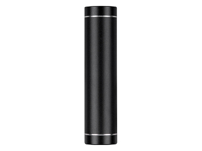Портативное зарядное устройство Олдбери, 2200 mAh