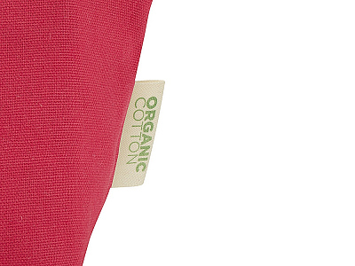 Косметичка Odisha