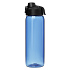 Бутылка для воды Невада (Nevada), синяя - Фото 2