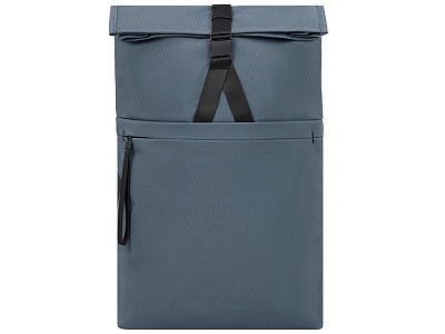 Рюкзак Drift для ноутбука 15