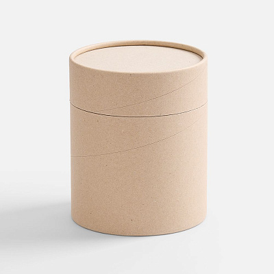 Тубус крафт Тубус крафт