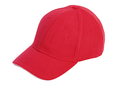 Бейсболка Cancun