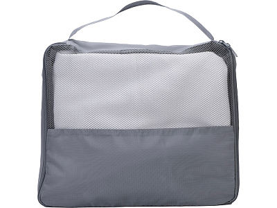 Органайзер для одежды Easy traveller