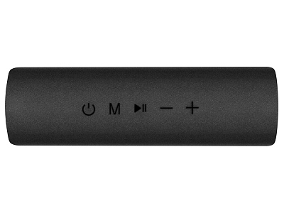 Портативная колонка Mysound Orion