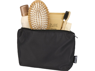 Органайзер для туалетных принадлежностей Trip Aware™