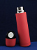 Термос Skydive, красный - Фото 7