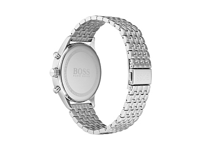 Наручные часы Companion, мужские